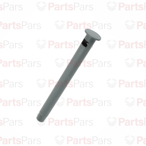 الکترولوکس حرفه ای 048250 لوله سرریز