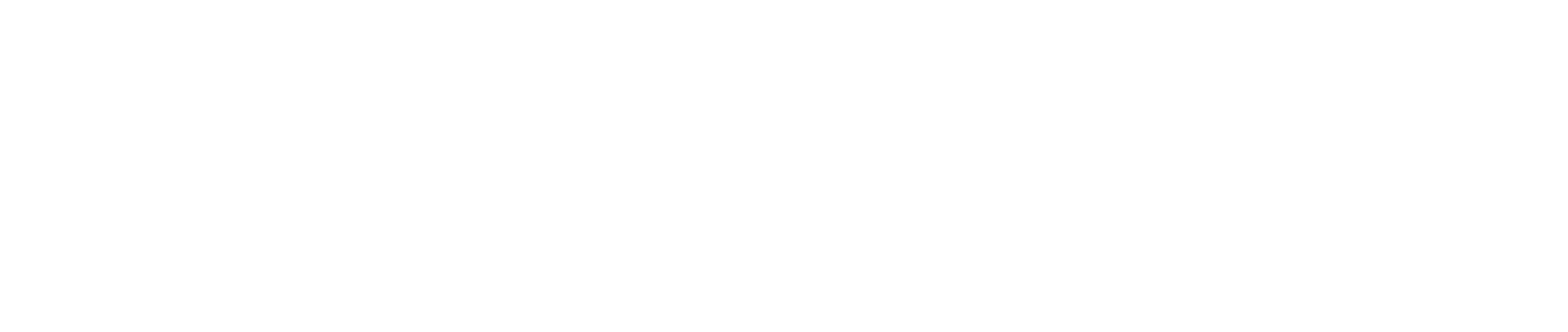 HORECAYARD WHITE LOGO