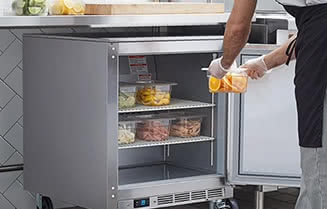 undercounter-refrigerators