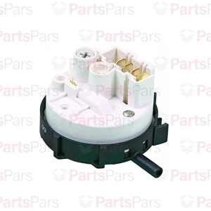 سوئیچ فشار 049620 الکترولوکس حرفه ای