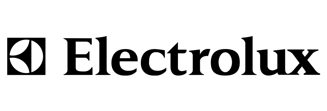 ٍElectrolux