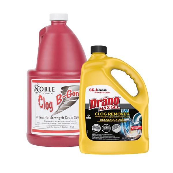 درین بازکن / نگهدارنده