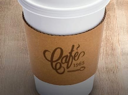 promo-banner-image