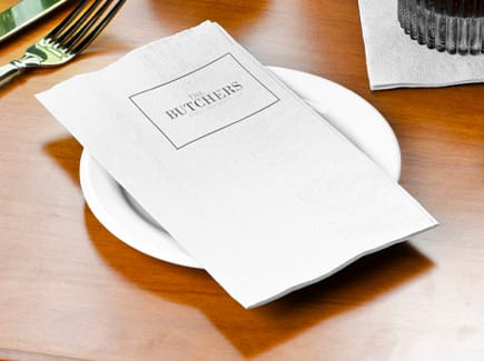 promo-banner-image