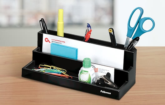 محصولات اداری