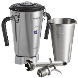 قطعات و لوازم جانبی مخلوط کن