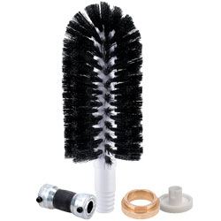 قطعات ظرفشویی