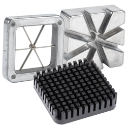 تعویض قطعات